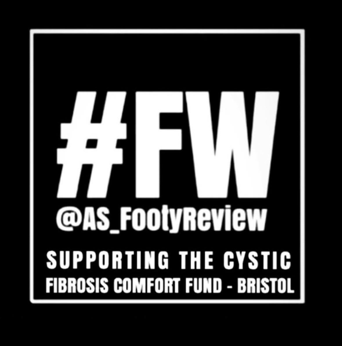 FW