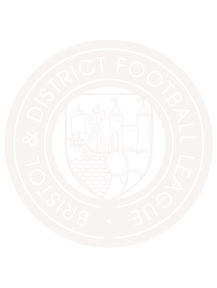 BDFL